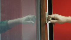 ONA JE SRPSKO ČUDOVIŠTE ŠTO UBIJA! Narod dobro zna: Ne daj Bože da vas "dohvati"! A evo šta kaže struka