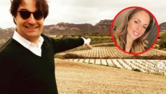 NEOBORIVI DOKAZI O UBISTVU PRONAĐENI NA DEPONIJI Brajan Volš tvrdi da nije kriv!