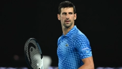 NOVAK NAPAO POZNATU TELEVIZIJU Zbog jedne objave Đoković se baš naljutio, morao je hitno da reaguje