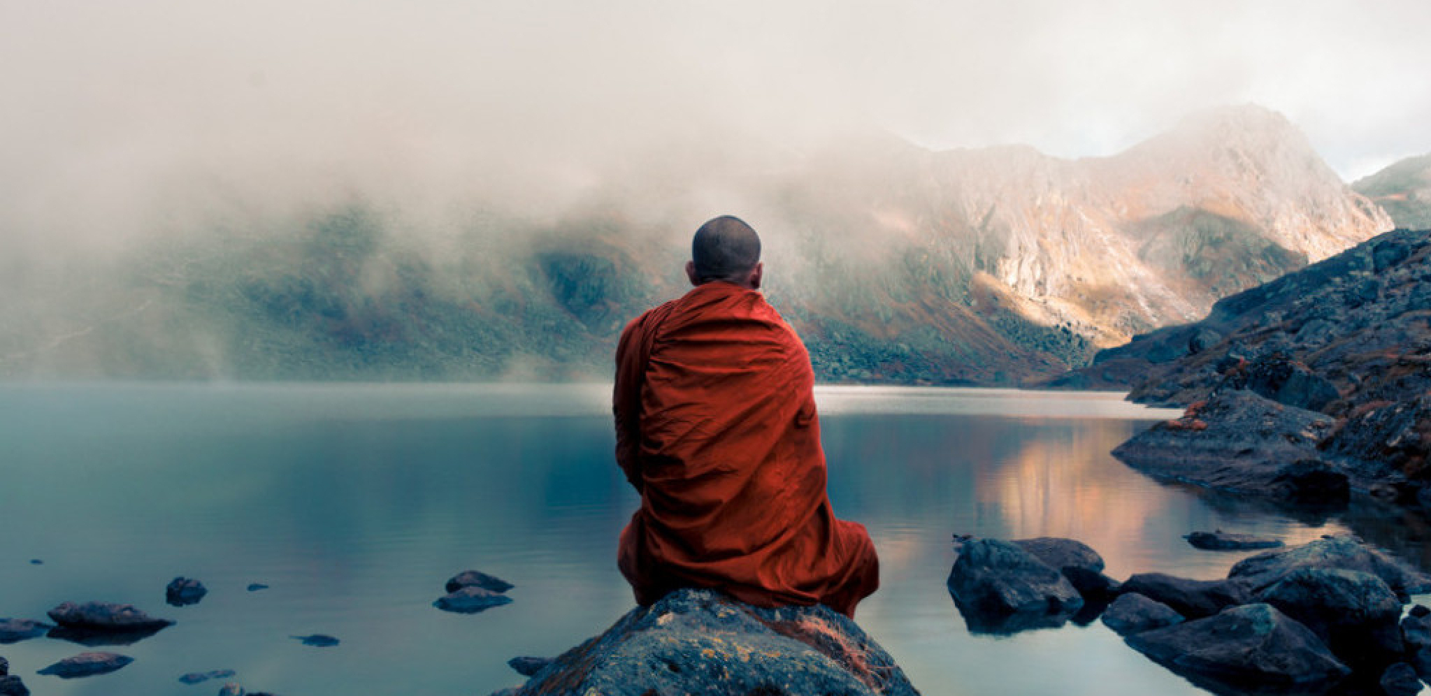 TIBETANSKI HOROSKOP JE NAJSTARIJI I JEDAN OD NAJTAČNIJIH: Njima kraj godine donosi novac, a oni moraju da se čuvaju obmana