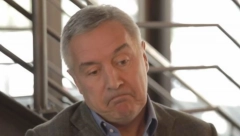 OBRAĐENO 100 ODSTO UZORKA: Pogledajte sa kakvim debaklom Đukanović ide u istorijsku prošlost