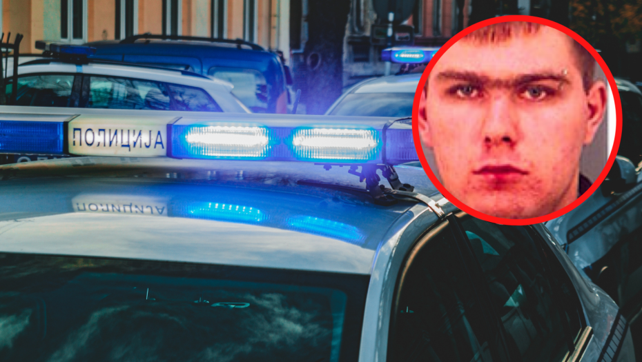 DETALJI SAČEKUŠE U ZEMUNU Hemija izrešetan, ranjen i njegov prijatelj!