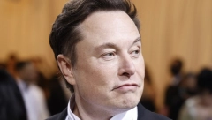 BOGAT, BOGATIJI – ILON MASK Američki preduzetnik prijavio najveći profit do sad