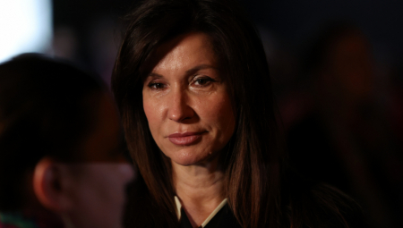 BILA SAM ISTRAUMIRANA, DOBILA SAM STENT U GLAVU Snežana Dakić otvorila dušu o jezivnom preživljavanju razvoda