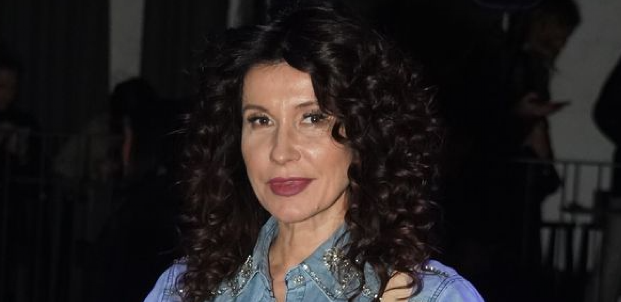 "STIDELA SAM SE ONOG ŠTA MI SE DEŠAVA" Snežana Dakić o teškom periodu razvoda - Bila na ivici smrti, a onda saznala da je muž vara