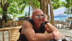 "SVE VREME SAM TO RADIO" Mili otkrio kako se proveo na Tajlandu, progovorio o "Zvezdama Granda", a onda priznao da sa OVOM pevačicom ima velike planove