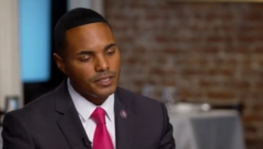 ALBANSKI LOBISTA PRETI Tores: Moramo Albancima pomoći u borbi sa Srbijom!