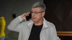 RAZARAJUĆA ISPOVEST SAŠE POPOVIĆA O SMRTI BEBE! Devojka je abortitala njegovo dete u četvrtom mesecu, a evo i ko je ona!