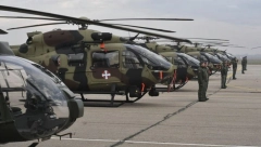 KIPARSKI HELIKOPTERI STIŽU U SRBIJU! Moćne "ubice tenkova" biće u rukama naših oružanih snaga