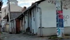 ALO! NA MESTU PUCNJAVE U ZEMUNU Nemanja Bojović Hemija upucan zbog osvete? (VIDEO)