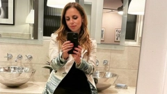 ISPLIVAVAJU NOVI DOKAZI PRONAĐENI NA DEPONIJI Ana Volš je nosila ovaj modni detalj kada je nestala!