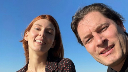 NE POMAŽE ON MENI, TO SU I NJEGOVA DECA! Naša glumica zapenila od besa, izgovorila sve javno, priznala kako joj je u braku