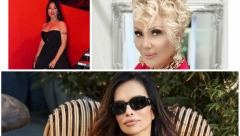 BEZOBRAZNO SKUPE TORBE KOJE NOSE NAŠE PEVAČICE: One su izdvojile hiljade i hiljade evra za ovu žensku opsesiju