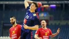 FAVORITI FURIOZNI Počela druga faza na prvenstvu sveta u rukometu