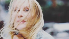 NAJLEPŠA BEOGRAĐANKA SVOG VREMENA Ovako je izgledala Verica Rakočević u cvetu mladosti FOTO