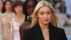 PRAVO IME ĐIĐI HADID JE USTVARI SRPSKO Svaka druga žena u Srbiji se tako zove