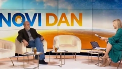 SRAMNO Ćulibrk soli pamet Vučiću, a plate su danas tri puta veće nego u njegovo vreme! (VIDEO)