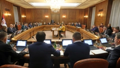 VLADA SRBIJE DONELA ODLUKU Humanitarna pomoć Ukrajini za elektroenergetski sistem