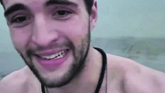 OGLASIO SE VELJKO RAŽNATOVIĆ! Prvi put progovorio o Anastasijinoj trudnoći, pa otkrio kakvi je izazovi čekaju