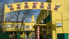 TUGA DO NEBA Majka i otac dovezli mrtvu bebu u bolnicu u Beogradu - o svemu obaveštena policija