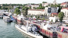 TREĆI ZEMLJOTRES U SRBIJI OD JUTROS: Potres se osetio i u Beogradu