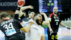 REZULTATI KOJI SRBIJI NIKAKO NE ODGOVARAJU Nemačka razbila Argentinu, Katar ipak nije uspeo da naparavi čudo