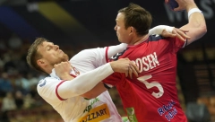 (JOŠ UVEK) NIJE SVE IZGUBLJENO Evo šta mora da se desi da bi Srbija prošla u četvrtfinale Svetskog prvenstva