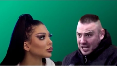 CAR OPTUŽIO MAJU DA GA NEPRESTANO UZNEMIRAVA! Tvrdi da ga zove sa skrivenog broja, Taki zanemeo od šoka!