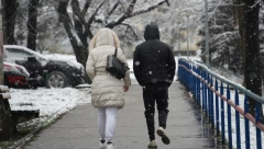 DETALJAN SPISAK NERADNIH DANA Isplanirajte odmor, predah od posla uskoro stiže