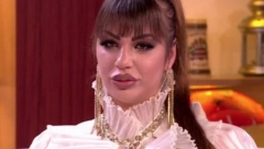 MILJANA KULIĆ NAPUSTILA ZADRUGU Zadrugarka je u svom rodnom gradu, a šta je radila zaprepastiće vas (VIDEO)