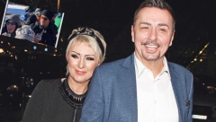 APSURD Keba godinama neće da prizna vanbračnu ćerku, a njegova žena ne podržava vezu Igora i  Teodore ZBOG OVOGA