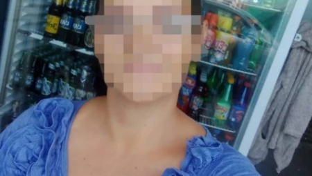 NJU POLICIJA TRAŽI ZBOG MRTVE BEBE Ona i Zoran jedini imali pristup zamrzivaću u kom je pronađeno telo deteta