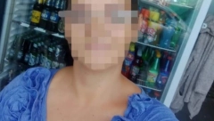 ČEDOMORSTVO U ZEMUNU Određen pritvor majci osumnjičenoj za ubistvo bebe pronađene u zamrzivaču