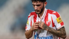 POZNATI DETALJI Zvezda se dogovorila sa Gruzinima, evo koliko novca stiže na "Marakanu" od prodaje Azarova