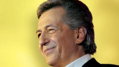 SLAVUJ IZ MRČAJEVACA SLAVI SVOJ JUBILEJ I U MAKEDONIJI!