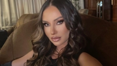 BESNA I IZREVOLTIRANA Katarina Živković se javno obratila, pa zbunila fanove, svi se pitaju šta joj se dogodilo