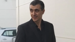 UPOZNALI SE TOKOM RACIJE NA SPALVU Ovako izgleda prva žena Marka Bulata koju je osvojio kada je imala 16 godina (FOTO)