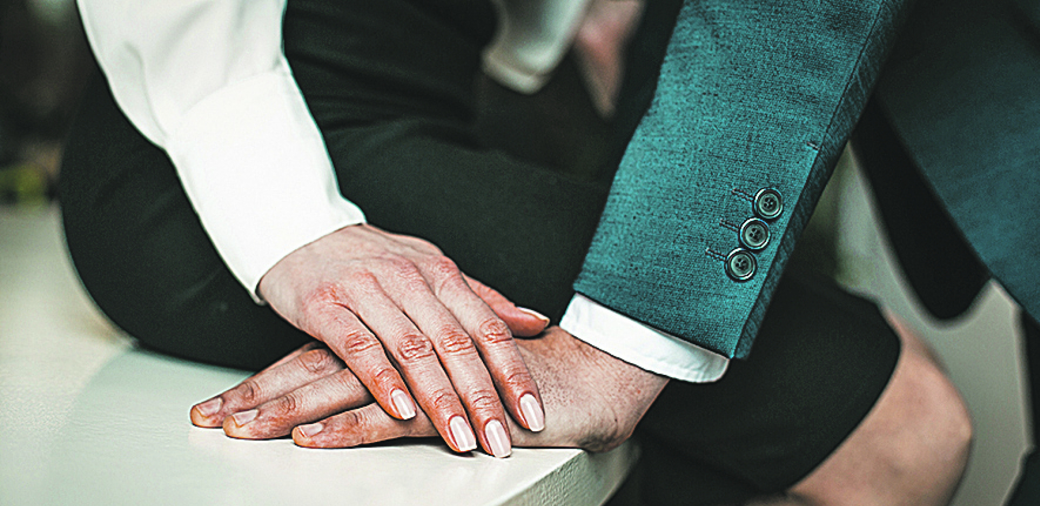 SUMNJATE DA VAS PARTNER VARA? Stručnjaci kažu da jedan znak može to da vam potvrdi