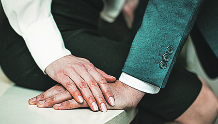 SKANDALOZNA ISPOVEST LJUBAVNICE Dosadilo joj da se skriva, pa rešila da uzme stvari u svoje ruke!