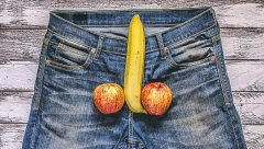 NAPRAVITE SAMI VIJAGRU, I TO JEFTINU! Pomešate dve namirnice, popijete i odmah se čudo desi!