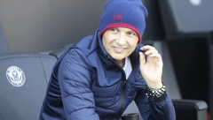 NE VIDIM TE I NE ČUJEM... Brat Siniše Mihajlovića se obratio emotivnim rečima