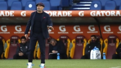 SVI SE SEĆAJU GESTA VELIKOG MIHE Ono što je Siniša Mihajlović uradio za vreme NATO bombardovanja, dugo će se prepričavati (FOTO)