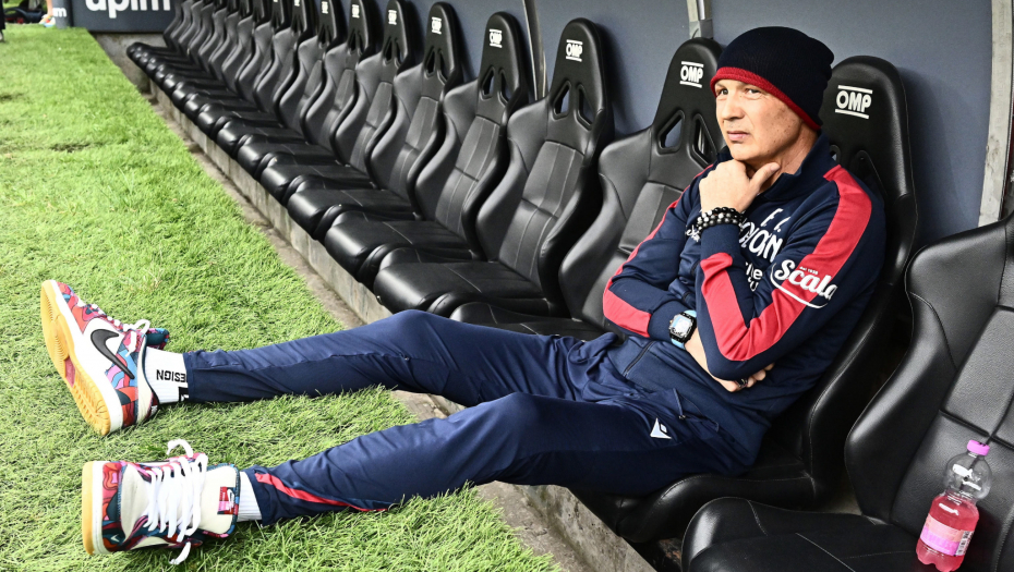 POZIV DELIJA NA UTAKMICU Ponesi šal - uđi na vreme - svi na stadion!