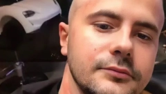 SUTRA ULAZI NA IMANJE? Bilal se vraća u Belu kuću, sve isplivalo: OVO SU SVI DETALJI