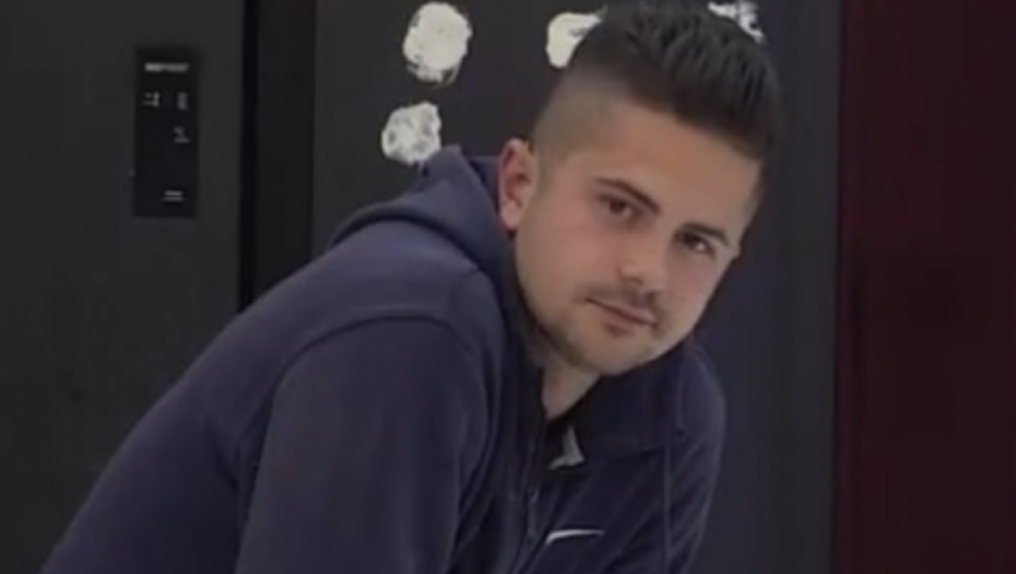 ZADRUGAR RASKRINKAO VELIKU BILALOVU TAJNU Maji Marinković NEĆE BITI DOBRO, nije smeo niko da pisne o ovome!
