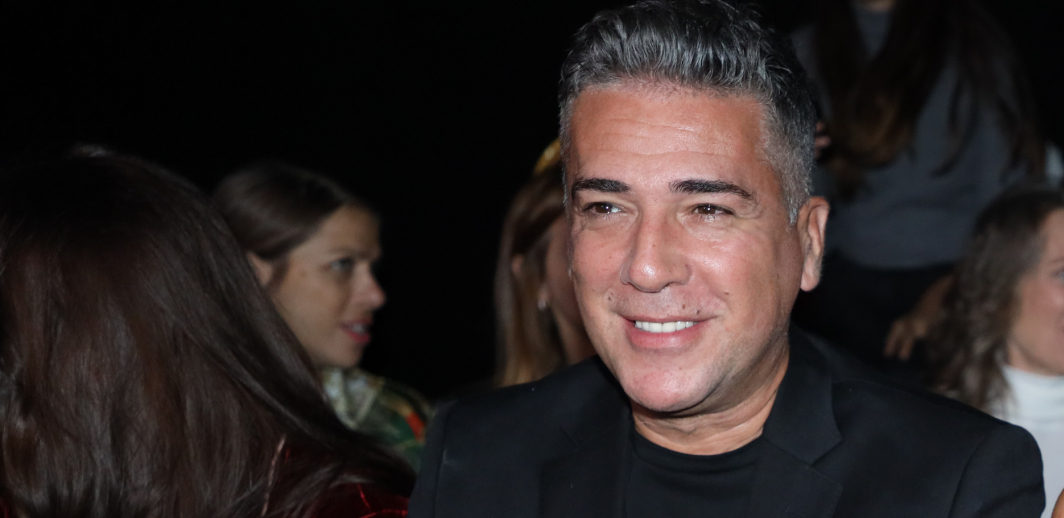 BIVŠA ŽENA ŽELJKA JOKSIMOVIĆA POZIRALA POLUGOLA Vesna vrelim fotkama zapalila mreže, pokazala čime raspolaže