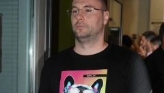 ZVEZDAN ŠOKIRAO PRIZNANJEM O BIVŠOJ ŽENI Ovo je dokaz da igra rijaliti, u sve umešao Anđelu i Aleksandru, POSREDI DOGOVOR?!