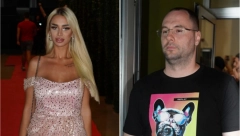 PRE PODNE IMA VRELU AKCIJU SA ANĐELOM, UVEČE FLERTUJE SA ALEKSANDROM Nikolićeva ga ŠOKIRALA PRIZNANJEM, a onda progovorili o DECI!