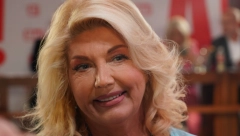 SUPRUG SUZANE MANČIĆ JE VRLO BOGAT I UTICAJAN Moćnik iz senke koji stoji iza nje i čuva je, isplivali svi detalji o njegovim poslovima!