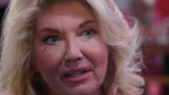 SVI U ŠOKU ZBOG SUZANE MANČIĆ Šta se dešava sa njom?! Njeno stanje zabrinulo javnost, poslednja fotka napravila HAOS (FOTO)